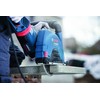 Bosch Professional Pro Diamond Cutting Disc Standard for Stone for