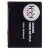 Veet Corpo and Petto per Pelli Sensibili Men's Hair Removal