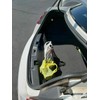 Trunk Organizer for Ford Taurus 2007-2019 & Mercury Sable 2008-2009