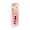 Revolution X Friends Chandler Lipstick