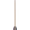 STIGA 105635 Azalea All-Round FLA Table Tennis Racket