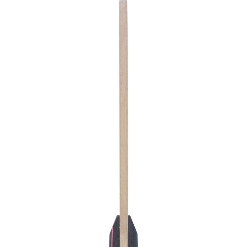 STIGA 105635 Azalea All-Round FLA Table Tennis Racket