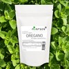 Nutrics® 200mg Oregano 100% Pure 90 V Capsules (1 Month