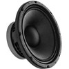 Alphasonik 10" Flagship Series 800 Watts Raw Sub Woofer Speaker