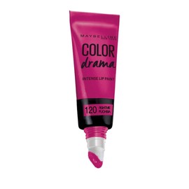 Maybelline New York Lip Studio Colour Drama No. 120 Fight Me Fuchsia 6 g