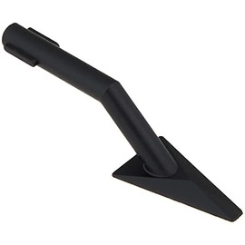 Stroke Sander ARB05 Altima Series Dedicated Tip Accessory Trapezoid