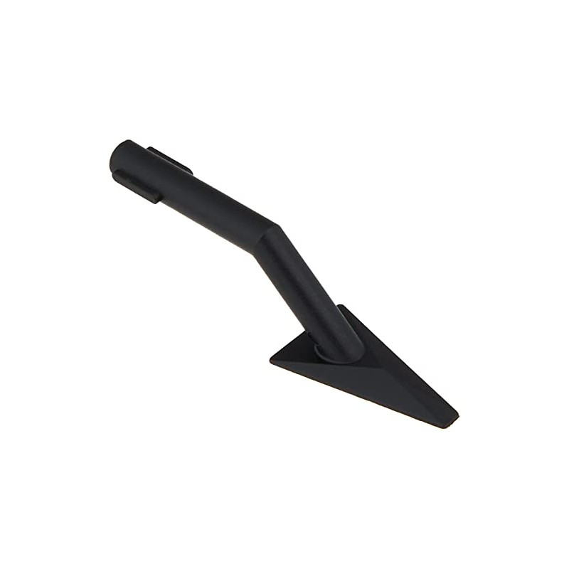 Stroke Sander ARB05 Altima Series Dedicated Tip Accessory Trapezoid