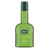BRUT Splash On Lotion, 200ml