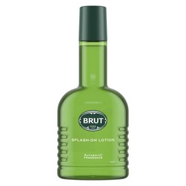 BRUT Splash On Lotion, 200ml