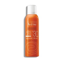 Avène After the Sun Pack of 1 (1 x 150 ml)