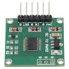 Voltage to PWM Transmitter Module Linear Conversion Board 0‑5V 0‑10V