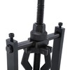BOOMSTART 3 Jaw Bottom Bracket Puller for Car Motorcycle Car