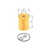 Bosch 1457429199 Oil-Filter Element