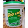 MAPEI Ultra Bond ECO 120 Flooring adhesive 1 GAL (3.79