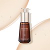 Dermafirm 탄력보습 더 펩타이드 링클 세럼 30ml (증정 : 펩타이드