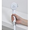 Kakudai Bath Massage Shower 356-507
