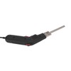 Electric Hot Foam Cutter Uniform Heat Adjustable Foam Cutting Tool