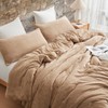Byourbed Nashville Ribs - Coma Inducer® Oversized Queen Comforter Set