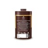 Yardley London Gold Talcum Powder - 250 g. 808 oz,