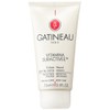 Body Basics by Gatineau Vitamina Suractivee Protective and Anti Ageing
