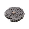 Kitaco 299-0225090 Lightweight Reinforced Cam Chain, EK25HS, 90L, Kitako Bore