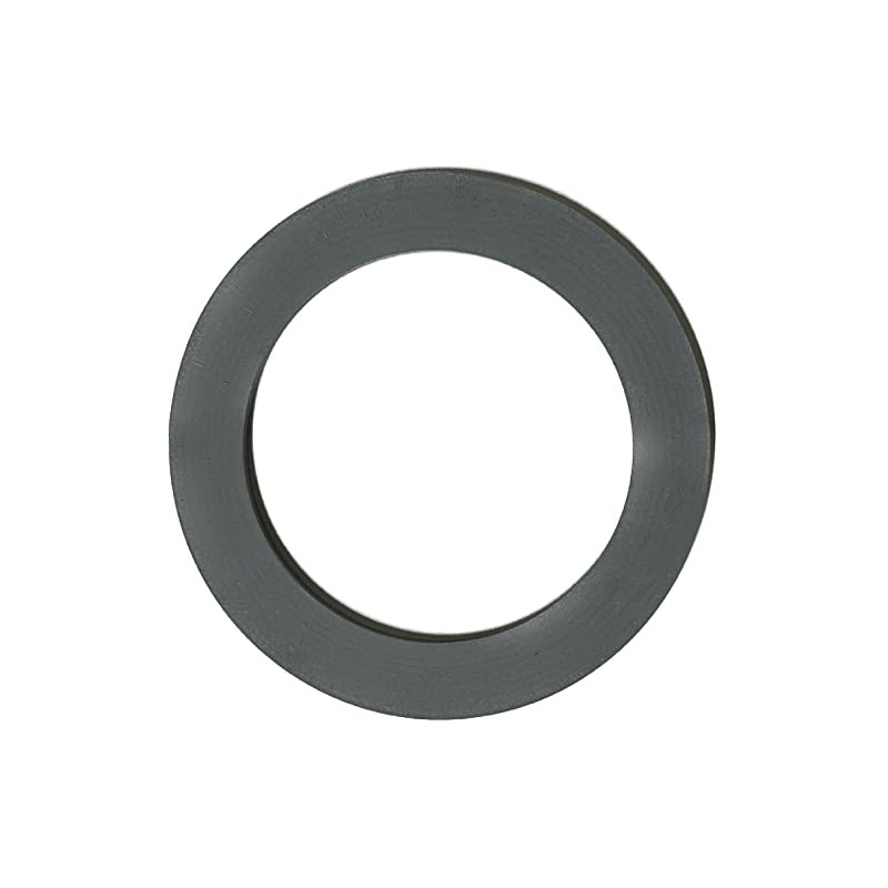 Empaque Para Licuadora De Alta Calidad Compatible con Hamilton Beach