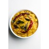 SPICE UP - Yellow Lentil Dal Curry 140g - Original