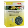 Eheim 6681 Mechpro, 2 L