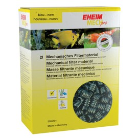 Eheim 6681 Mechpro, 2 L