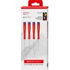PB Swiss Tools Hex Electronic Screwdriver Set PB 8625 |