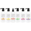 Clean Kids Naturally, desenredador de mango, 16 onzas