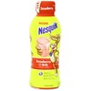 Nestle Nesquik Low Fat 1% Milk, Strawberry, 14 Ounce (Pack