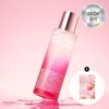 브라이트닝 토닉 에센스(잡티토닉) 130ml Brightening Tonic Essence (Blemish Tonic) 130ml