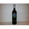 VSOP Cilantro & Roasted Onion Infused Extra Virgin Olive Oil