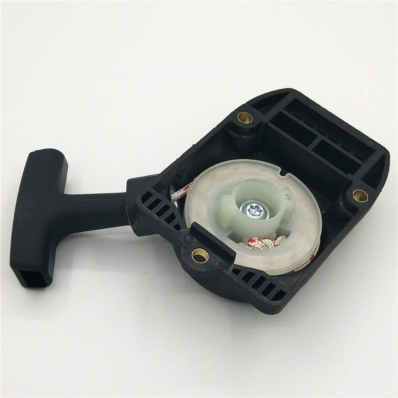 Replacement Pull Recoil Starter For Lawn Mower Replace Fits STIHL: