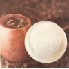 TOBACCO VANILLA  TRIPLE WHIPPED SHEA BODY BUTTER DRY SKIN MOISTURE CREAM 16 OZ