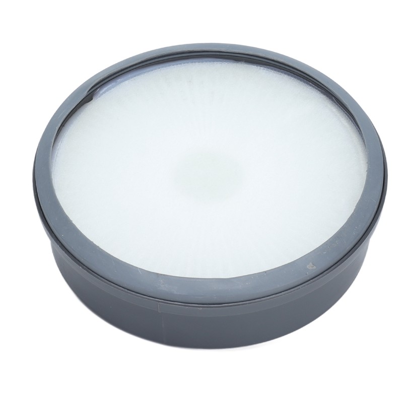 2pcs/set Replacement Air Filter for Hoover UH70400 UH70405 UH70401 Vacuum