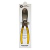 Benner Nawman Banana Cable Cutter, For Coax Up To .75"