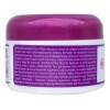 Crema De Colageno Y Elastina 120 G