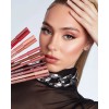 Set Gama 8 Lapiz Delineador Labios Wooden Beauty Creations®