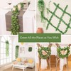 Aior Artificial Hanging Ivy Garland