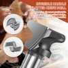 2 Pcs Juice Groove Router Bit Precise Juice Groove Jig