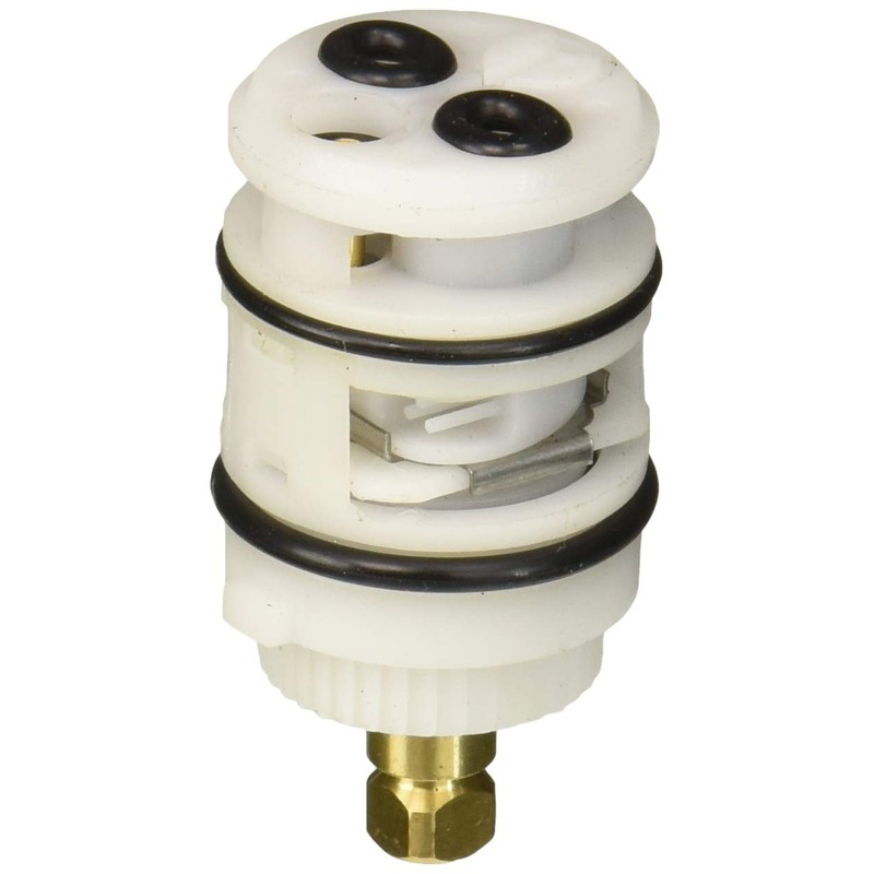 Danco 88198 Cartridge with Diverter