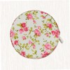 Ciieeo 1.5m Retractable Fabric Wrap Tape Measure Portable Sewing Tool