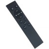 For Insignia New NS-HTSB22 Replaced Remote for Insignia Soundbar NS-HTSB22