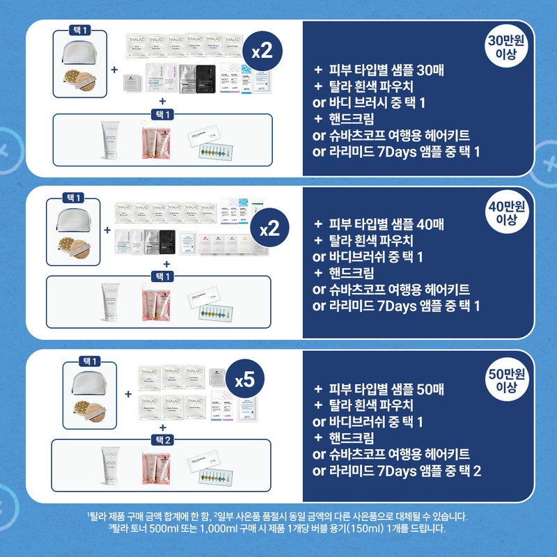 Tala du Peeling Exfoliant 200ml / 탈라 뒤 필링 엑스폴리앙뜨