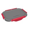 Faitron Inner Dish Lid Suitable for HeatsBox Style, Style+, Go,