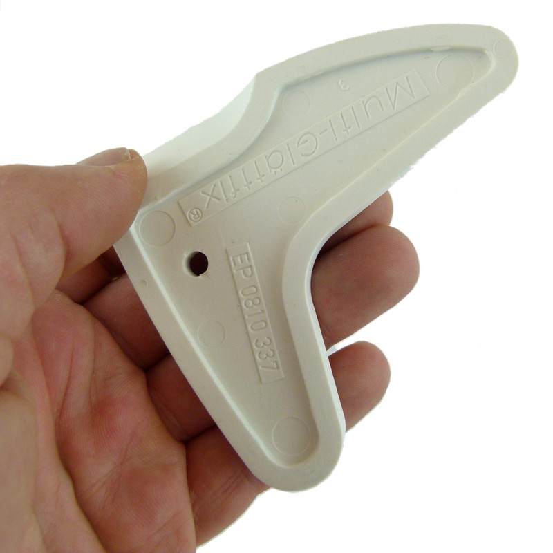 Two Joint Smoothers Joint Spatula for Professional Joint Smoothing Ideal