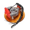 Racing Motor Magneto Stator Rotor CDI Kit Replacement for Lifan