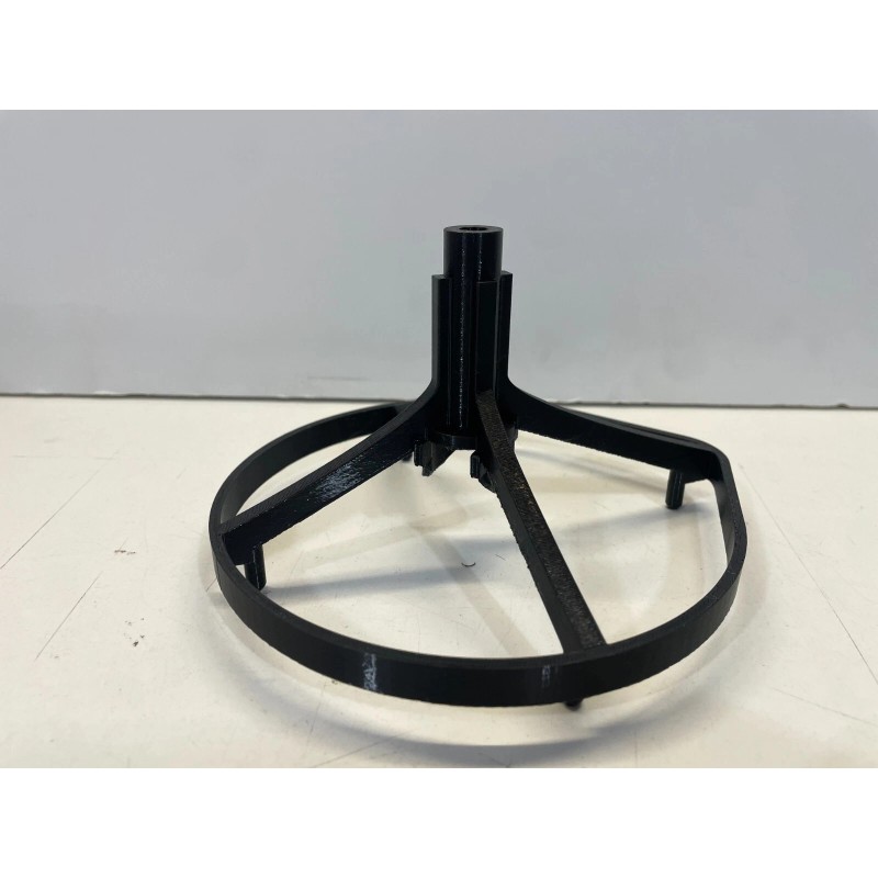 Husqvarna 1992-2013 Husqvarna CR WR 125 250 300 360 Air